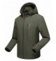 Cheap Designer Men's Active Jackets