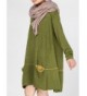 Brand Original Women's Pullover Sweaters