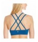 Brand Original Women's Sports Bras Online Sale