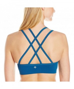 Brand Original Women's Sports Bras Online Sale