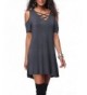 Women's Tunics Online