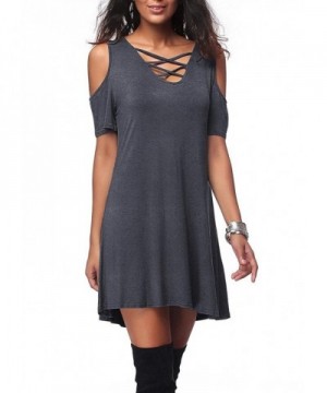 Women's Tunics Online