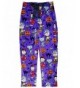 Cheap Real Women's Pajama Bottoms Online Sale