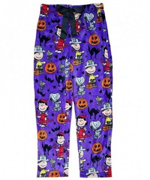 Cheap Real Women's Pajama Bottoms Online Sale