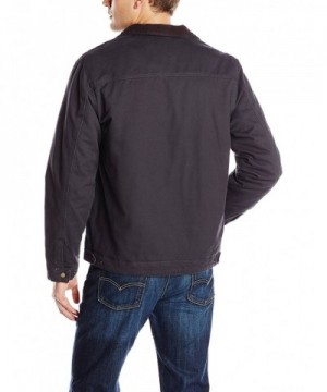 Fashion Men's Lightweight Jackets