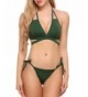 Popular Women's Bikini Sets