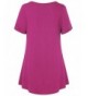 Designer Women's Tunics On Sale