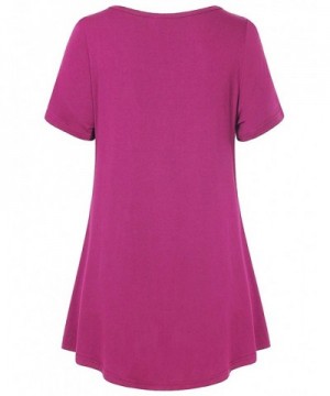 Designer Women's Tunics On Sale