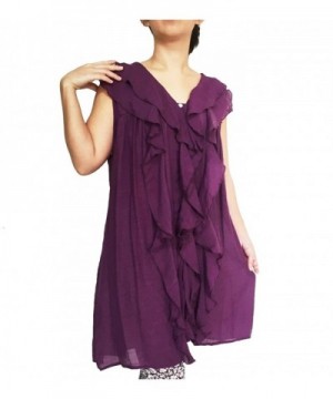 Women's Casual Dresses On Sale