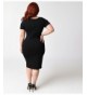 Designer Women's Wear to Work Dress Separates Online