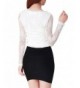 Fashion Women's Clothing