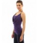 Designer Women's Tanks Clearance Sale