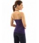 Cheap Real Women's Camis for Sale