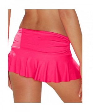 Discount Real Women's Tankini Swimsuits Outlet