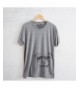 Cheap Designer Men's Tee Shirts