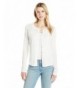 Aventura Womens Alston Sweater White