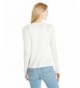 Fashion Women's Cardigans Online Sale