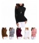 2018 New Women's Pullover Sweaters On Sale