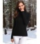 Cheap Designer Women's Sweaters