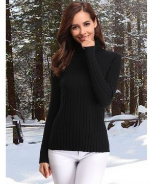 Cheap Designer Women's Sweaters