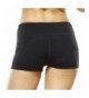 Designer Women's Athletic Shorts