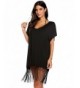 Brand Original Women's Cover Ups Outlet Online