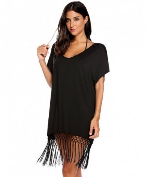 Brand Original Women's Cover Ups Outlet Online