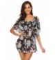 Women's Cover Ups Online Sale