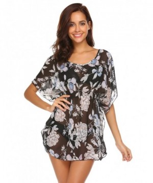 Women's Cover Ups Online Sale