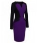 Women's Wear to Work Dresses Clearance Sale