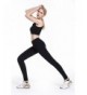 Houmous Petite Regular Workout Leggings