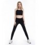 Women's Athletic Pants Online