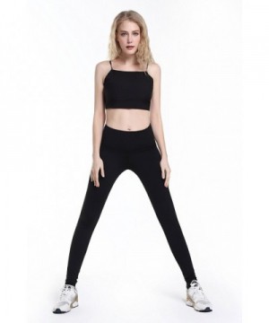 Women's Athletic Pants Online