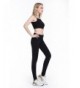 Fashion Women's Activewear