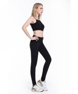 Fashion Women's Activewear