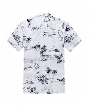 Cheap Real Men's Shirts Online