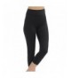 womens Active Workout Dance Leggings Large