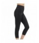 Women's Athletic Leggings Online Sale