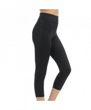 Women's Athletic Leggings Online Sale