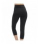 Discount Real Women's Activewear