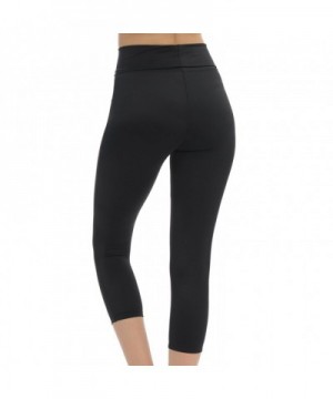 Discount Real Women's Activewear