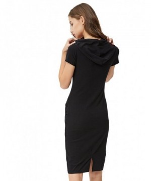 Discount Real Women's Casual Dresses Online