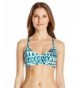 Skye Womens Halter Bikini Medium