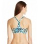 Discount Women's Bikini Tops Online