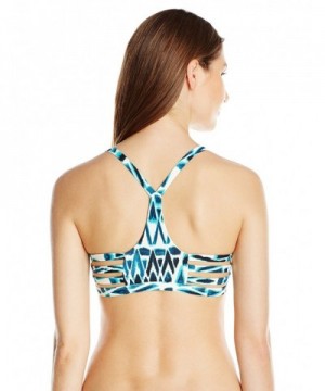 Discount Women's Bikini Tops Online