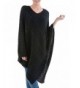 NOVICA Black Alpaca Textured Poncho