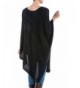 Cheap Real Women's Sweaters Online