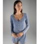 Women's Jumpsuits Outlet