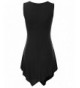 Women's Tops