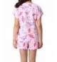 Fashion Women's Sleepwear Outlet